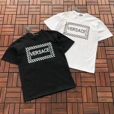 VERSACE T-Shirt
