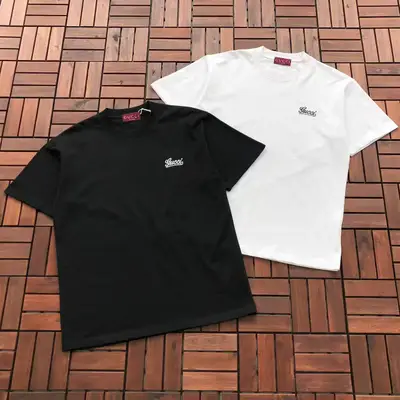 GUCCI T-Shirt