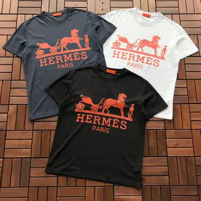 HERMES T-Shirt