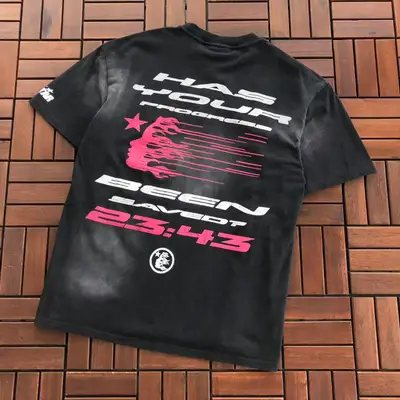 HELLSTAR T-Shirt