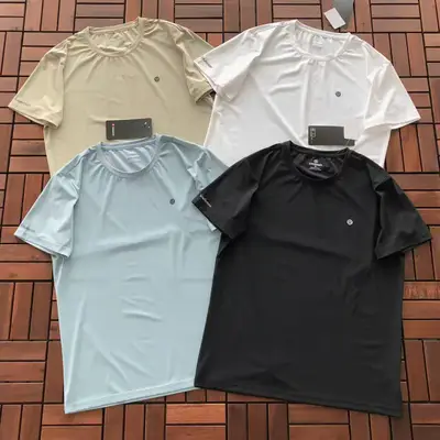 LULULEMON T-Shirt
