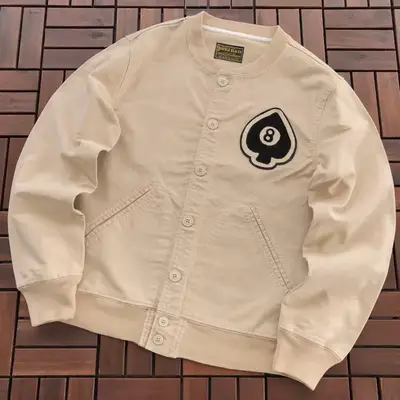 RALPH LAUREN Jacke