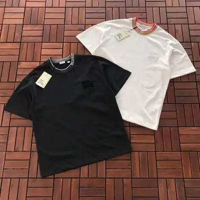 BURBERRY T-Shirt