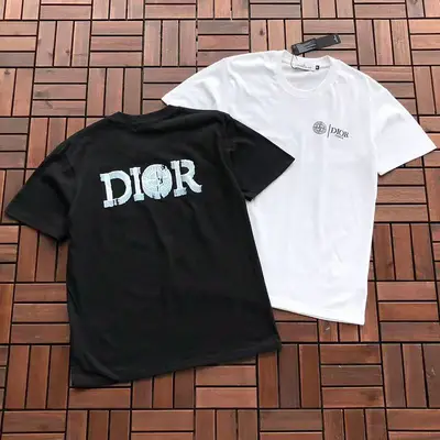 STONE ISLAND T-Shirt
