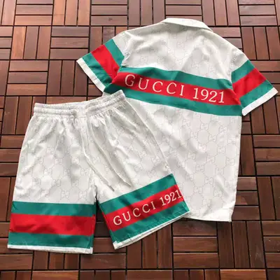 GUCCI T-Shirt