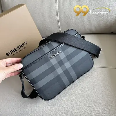 BURBERRY | Item ID: 21337