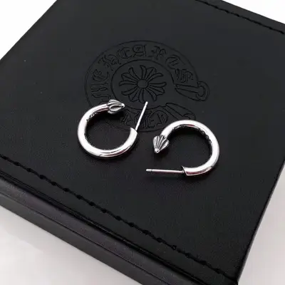 CHROME HEARTS Schmuck