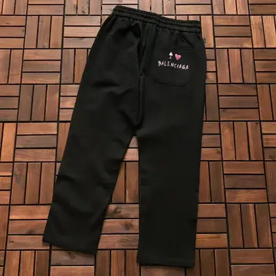 BALENCIAGA Hose