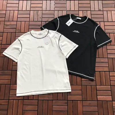 LULULEMON T-Shirt