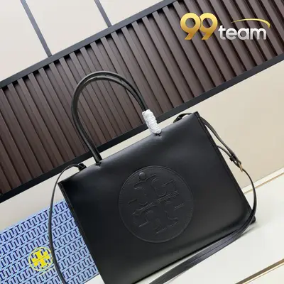 TORY BURCH | Item ID: 14270
