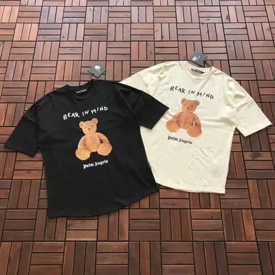 PALM ANGELES T-Shirt