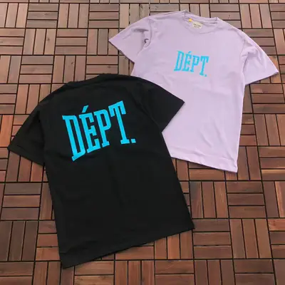 GALLERY DEPT T-Shirt