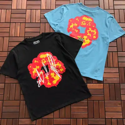 DENIMTEARS T-Shirt