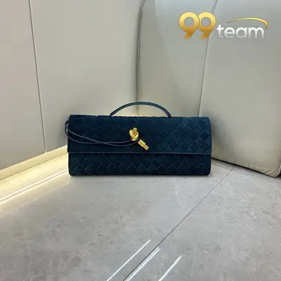 BOTTEGA VENETTA | Item ID: 20916