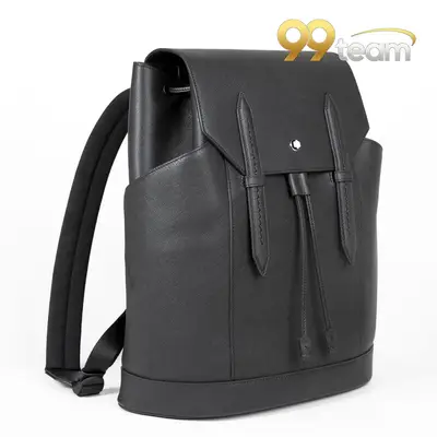 MONTBLANC | Item ID: 56915