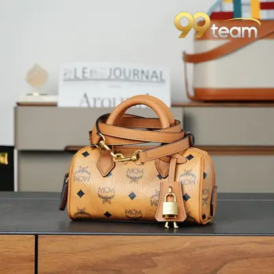 MCM | Item ID: 56762