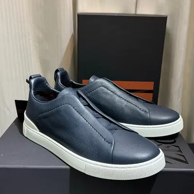 ZEGNA