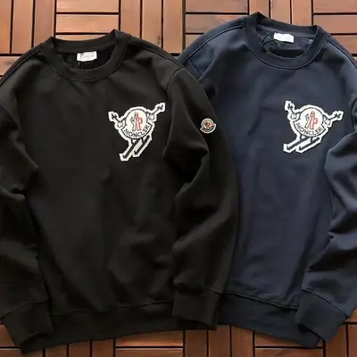 MONCLER Sweater