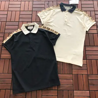 GUCCI T-Shirt