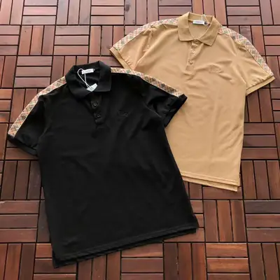 BURBERRY T-Shirt