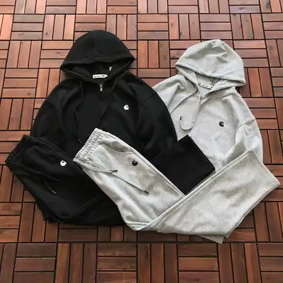 CARHARTT Hoodie