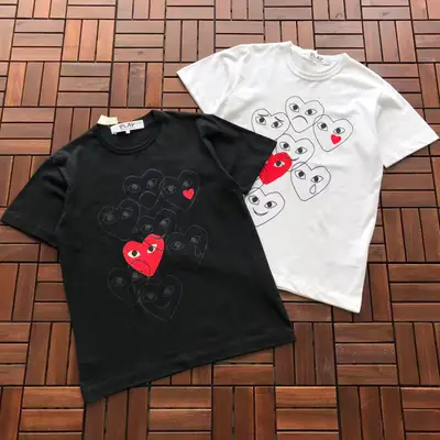 CDG T-Shirt