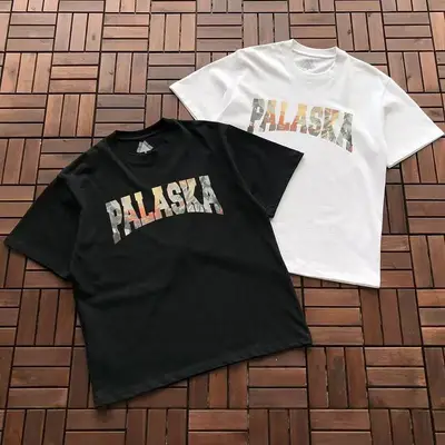 PALACE T-Shirt
