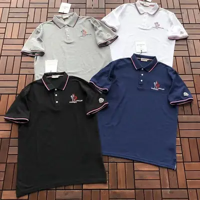MONCLER T-Shirt