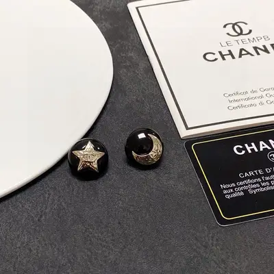 CHANEL Schmuck