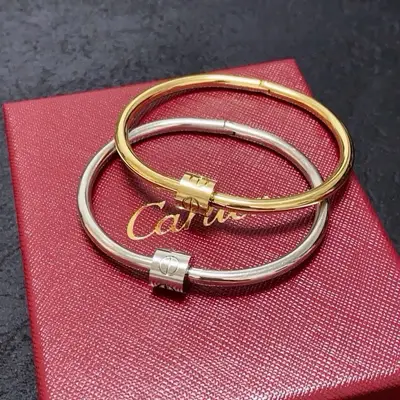 CARTIER Schmuck