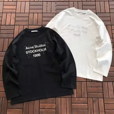 ACNE STUDIOS