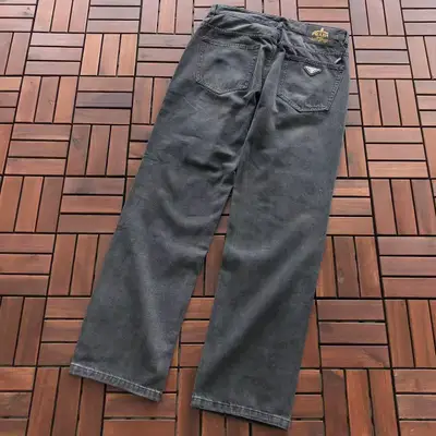 PRADA Jeans