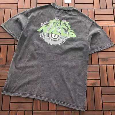 GALLERY DEPT T-Shirt