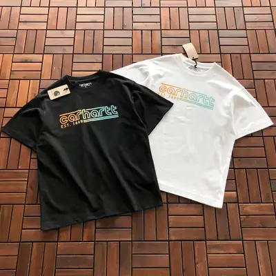 CARHARTT T-Shirt