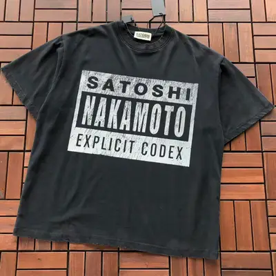 VINTAGE T-Shirt