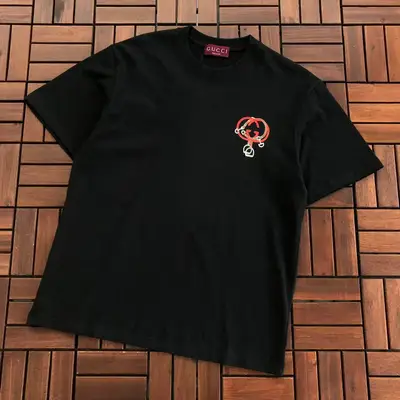 GUCCI T-Shirt