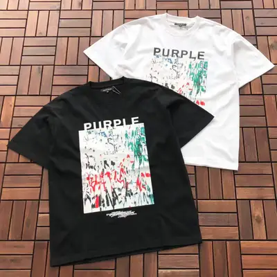 PURPLE BRAND T-Shirt