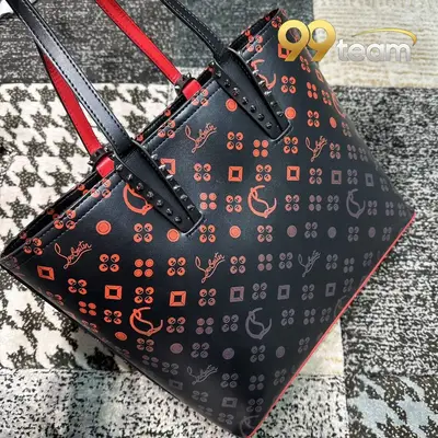 LOUBOUTINS Tasche | Item ID: 81169