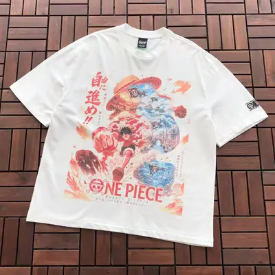 SAINT MICHEAL T-Shirt