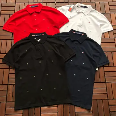 TOMMY HILFIGER T-Shirt