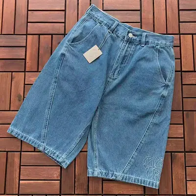 MERTRA Jeans