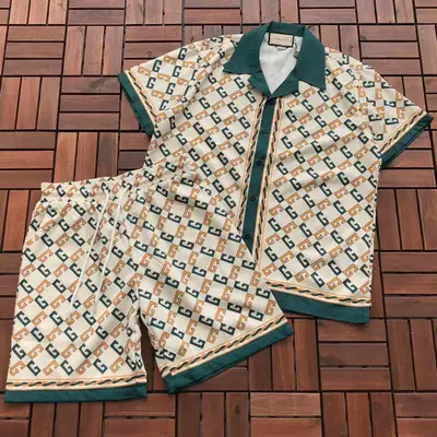 GUCCI T-Shirt