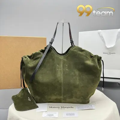 MAISON MARGIELA Tasche | Item ID: 72721