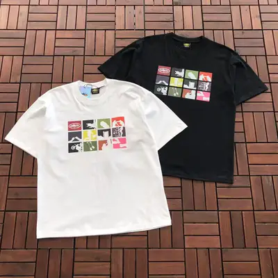 CORTEIZ T-Shirt