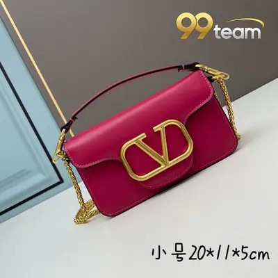 VALENTINO | Item ID: 18735