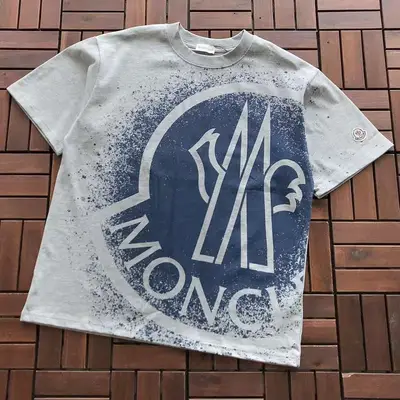 MONCLER T-Shirt
