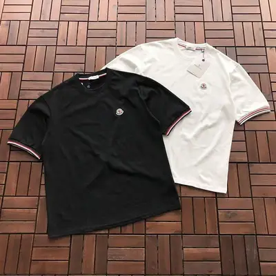 MONCLER T-Shirt
