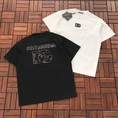 DOLCE GABBANA T-Shirt