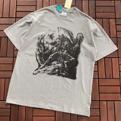 VETEMENTS T-Shirt