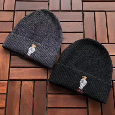 RALPH LAUREN Cap